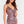 Laden Sie das Bild in den Galerie-Viewer, Abendkleid Model 174297 awama | Textil Großhandel ATA-Mode
