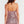 Laden Sie das Bild in den Galerie-Viewer, Abendkleid Model 174297 awama | Textil Großhandel ATA-Mode
