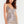 Laden Sie das Bild in den Galerie-Viewer, Abendkleid Model 174299 awama | Textil Großhandel ATA-Mode
