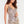 Laden Sie das Bild in den Galerie-Viewer, Abendkleid Model 174299 awama | Textil Großhandel ATA-Mode
