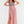 Laden Sie das Bild in den Galerie-Viewer, Langes Kleid Model 174300 awama | Textil Großhandel ATA-Mode
