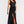 Laden Sie das Bild in den Galerie-Viewer, Langes Kleid Model 174301 awama | Textil Großhandel ATA-Mode
