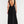 Laden Sie das Bild in den Galerie-Viewer, Langes Kleid Model 174301 awama | Textil Großhandel ATA-Mode
