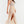 Laden Sie das Bild in den Galerie-Viewer, Langes Kleid Model 174302 awama | Textil Großhandel ATA-Mode
