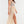 Laden Sie das Bild in den Galerie-Viewer, Langes Kleid Model 174302 awama | Textil Großhandel ATA-Mode
