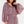 Laden Sie das Bild in den Galerie-Viewer, Abendkleid Model 174303 awama | Textil Großhandel ATA-Mode
