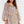 Laden Sie das Bild in den Galerie-Viewer, Abendkleid Model 174305 awama | Textil Großhandel ATA-Mode
