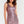 Laden Sie das Bild in den Galerie-Viewer, Abendkleid Model 174306 awama | Textil Großhandel ATA-Mode
