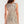 Laden Sie das Bild in den Galerie-Viewer, Abendkleid Model 174308 awama | Textil Großhandel ATA-Mode
