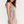 Laden Sie das Bild in den Galerie-Viewer, Abendkleid Model 174308 awama | Textil Großhandel ATA-Mode

