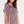 Laden Sie das Bild in den Galerie-Viewer, Abendkleid Model 174309 awama | Textil Großhandel ATA-Mode
