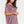 Laden Sie das Bild in den Galerie-Viewer, Abendkleid Model 174309 awama | Textil Großhandel ATA-Mode
