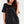 Laden Sie das Bild in den Galerie-Viewer, Abendkleid Model 174310 awama | Textil Großhandel ATA-Mode

