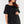Laden Sie das Bild in den Galerie-Viewer, Abendkleid Model 174310 awama | Textil Großhandel ATA-Mode
