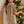 Laden Sie das Bild in den Galerie-Viewer, Abendkleid Model 174311 awama | Textil Großhandel ATA-Mode
