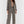 Laden Sie das Bild in den Galerie-Viewer, Damen Hose Model 174312 awama | Textil Großhandel ATA-Mode

