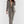 Laden Sie das Bild in den Galerie-Viewer, Damen Hose Model 174312 awama | Textil Großhandel ATA-Mode
