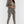 Laden Sie das Bild in den Galerie-Viewer, Damen Hose Model 174313 awama | Textil Großhandel ATA-Mode
