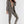 Laden Sie das Bild in den Galerie-Viewer, Damen Hose Model 174313 awama | Textil Großhandel ATA-Mode
