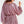 Laden Sie das Bild in den Galerie-Viewer, Abendkleid Model 174303 awama | Textil Großhandel ATA-Mode
