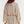 Laden Sie das Bild in den Galerie-Viewer, Abendkleid Model 174305 awama | Textil Großhandel ATA-Mode

