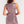 Laden Sie das Bild in den Galerie-Viewer, Abendkleid Model 174306 awama | Textil Großhandel ATA-Mode
