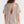 Laden Sie das Bild in den Galerie-Viewer, Abendkleid Model 174311 awama | Textil Großhandel ATA-Mode
