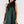 Laden Sie das Bild in den Galerie-Viewer, Abendkleid Model 174325 awama | Textil Großhandel ATA-Mode
