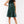 Laden Sie das Bild in den Galerie-Viewer, Abendkleid Model 174325 awama | Textil Großhandel ATA-Mode
