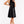 Laden Sie das Bild in den Galerie-Viewer, Abendkleid Model 174326 awama | Textil Großhandel ATA-Mode
