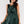 Laden Sie das Bild in den Galerie-Viewer, Abendkleid Model 174327 awama | Textil Großhandel ATA-Mode

