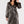 Laden Sie das Bild in den Galerie-Viewer, Abendkleid Model 174330 awama | Textil Großhandel ATA-Mode
