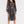 Laden Sie das Bild in den Galerie-Viewer, Abendkleid Model 174330 awama | Textil Großhandel ATA-Mode
