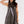 Laden Sie das Bild in den Galerie-Viewer, Abendkleid Model 174331 awama | Textil Großhandel ATA-Mode
