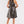 Laden Sie das Bild in den Galerie-Viewer, Abendkleid Model 174331 awama | Textil Großhandel ATA-Mode
