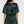 Laden Sie das Bild in den Galerie-Viewer, Abendkleid Model 174332 awama | Textil Großhandel ATA-Mode
