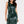 Laden Sie das Bild in den Galerie-Viewer, Abendkleid Model 174335 awama | Textil Großhandel ATA-Mode
