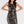 Laden Sie das Bild in den Galerie-Viewer, Abendkleid Model 174336 awama | Textil Großhandel ATA-Mode
