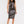 Laden Sie das Bild in den Galerie-Viewer, Abendkleid Model 174336 awama | Textil Großhandel ATA-Mode
