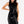 Laden Sie das Bild in den Galerie-Viewer, Abendkleid Model 174337 awama | Textil Großhandel ATA-Mode
