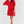 Laden Sie das Bild in den Galerie-Viewer, Abendkleid Model 174338 awama | Textil Großhandel ATA-Mode
