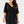 Laden Sie das Bild in den Galerie-Viewer, Abendkleid Model 174339 awama | Textil Großhandel ATA-Mode
