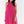 Laden Sie das Bild in den Galerie-Viewer, Abendkleid Model 174341 awama | Textil Großhandel ATA-Mode
