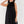 Laden Sie das Bild in den Galerie-Viewer, Abendkleid Model 174343 awama | Textil Großhandel ATA-Mode

