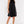 Laden Sie das Bild in den Galerie-Viewer, Abendkleid Model 174343 awama | Textil Großhandel ATA-Mode
