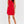 Laden Sie das Bild in den Galerie-Viewer, Kurzes Kleid Model 174345 awama | Textil Großhandel ATA-Mode
