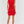 Laden Sie das Bild in den Galerie-Viewer, Kurzes Kleid Model 174345 awama | Textil Großhandel ATA-Mode
