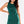 Laden Sie das Bild in den Galerie-Viewer, Kurzes Kleid Model 174346 awama | Textil Großhandel ATA-Mode
