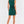Laden Sie das Bild in den Galerie-Viewer, Kurzes Kleid Model 174346 awama | Textil Großhandel ATA-Mode
