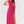 Laden Sie das Bild in den Galerie-Viewer, Langes Kleid Model 174348 awama | Textil Großhandel ATA-Mode
